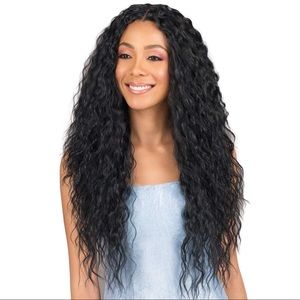 Bobbi boss Kianna Wig 1B